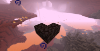 Bug.png