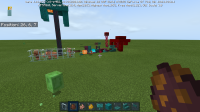 Minecraft 08_04_2020 20_10_15.png