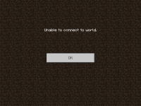 174F85F3-DADA-41D4-B3D7-404081AC5823.png