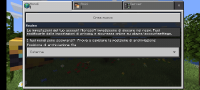 Screenshot_20200410-010607_Minecraft.jpg