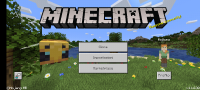Screenshot_20200410-010600_Minecraft.jpg