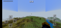 Screenshot_20200410-112600_Minecraft.jpg