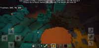 Screenshot_20200410-184458_Minecraft.jpg