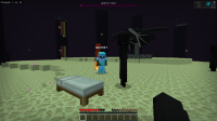 screenshot-1.png