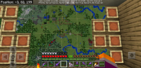 Screenshot_20200409-122023_Minecraft.jpg
