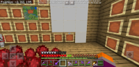 Screenshot_20200409-122038_Minecraft.jpg