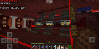 Screenshot_20200410-140322.jpg