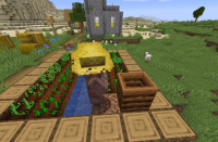 Screenshot_10.png
