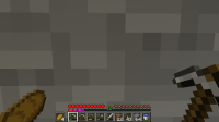 2020-04-10_20.01.10.png