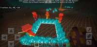 MCPE-68087.jpg