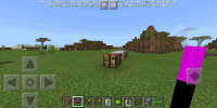 Screenshot_2020-04-11-20-03-33-966_com.mojang.minecraftpe.jpg