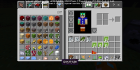 Screenshot_2020-04-11-20-14-25-674_com.mojang.minecraftpe.jpg