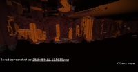 2020-04-11_13.57.02.png