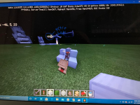 villager glitch 1.16 beta.jpg