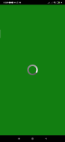 Screenshot_2020-04-11-15-09-37-205_com.mojang.minecraftpe.jpg