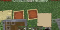 Screenshot_2020-04-11-08-59-44.png