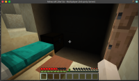 seed[2952352923753510649]_coords_-9713.7_74_10230.7_light_bug.png