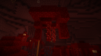 CrimsonTreeGlitch.png