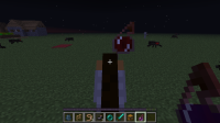 2013-04-22_15.37.39.png