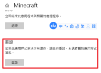 Snipaste_2020-04-12_23-23-10.png