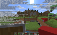 Screen Shot 2020-04-12 at 12.07.43 PM.png
