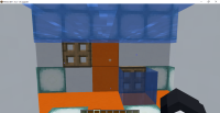 Minecraft 1.15.2 - Un jugador 4_12_2020 1_53_51 PM-1.png