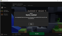 Annotation 2020-04-12 183514.png