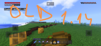 Screenshot_20200413_064131.jpg
