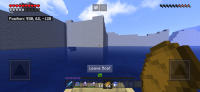 Screenshot_20200413_063500_com.mojang.minecraftpe.jpg