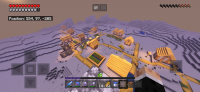 Screenshot_20200413_063327_com.mojang.minecraftpe.jpg
