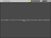 845B0411-ED54-4FD4-BA54-D885B4A9A26B.png