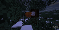 2020-04-13_00.53.40.png