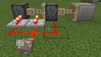 dpextender.png