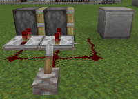 dpextenderleft.png