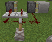 dpextenderright.png