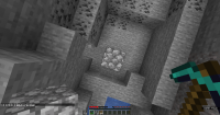 2020-04-13_09.17.07.png