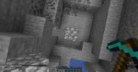 2020-04-13_09.17.11.png