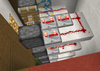 talldoor_stack.png