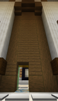 talldoor_stuck.png