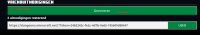 Screenshot_3.png