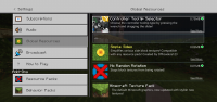 Screenshot_20200413-164224_Minecraft.jpg