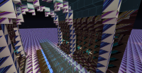 2020-04-12_18.43.11.png