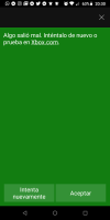 Screenshot_20200413-203043.png