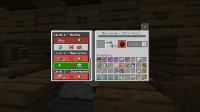 Screenshot from 2020-04-14 06-22-52.png