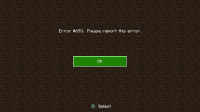 Minecraft 14_04_2020 08_11_07.png