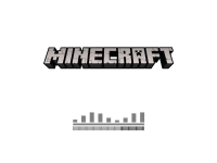 062A50F0-B5F4-4B93-8900-5D97D2E8F332.png