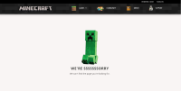 minecraft 2.JPG