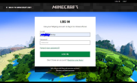 minecraft-1.JPG