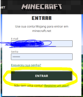 Capturar.PNG