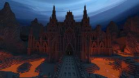 fortress.jpg